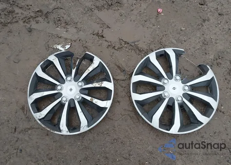 2018 Nissan Altima 2.5 S из США, поврежденный, VIN 1N4AL3AP8JC162697